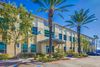 27240 Turnberry Ln photo